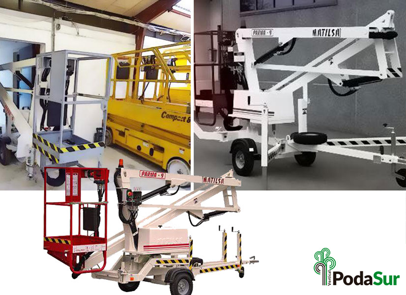 Rótulos luminosos Granada. Carteles de rótulos luminosos. Rótulos Espejo